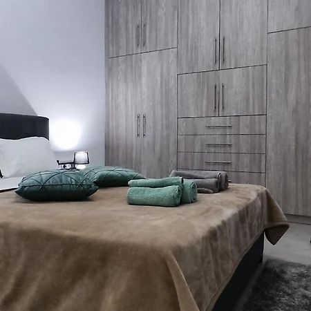 Modern Apartment In Итеа Екстериор снимка